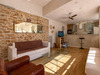 Ma-Cabane - Vente Appartement LE GRAU-DU-ROI, 75 m²