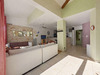 Ma-Cabane - Vente Appartement LE GRAU-DU-ROI, 75 m²