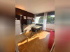 Ma-Cabane - Vente Appartement LE GRAU DU ROI, 26 m²