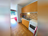 Ma-Cabane - Vente Appartement LE GRAU DU ROI, 26 m²