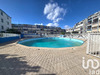 Ma-Cabane - Vente Appartement Le Grau-du-Roi, 29 m²