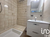 Ma-Cabane - Vente Appartement Le Grau-du-Roi, 29 m²