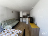 Ma-Cabane - Vente Appartement Le Grau-du-Roi, 29 m²