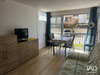 Ma-Cabane - Vente Appartement Le Grau-du-Roi, 29 m²
