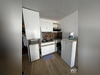 Ma-Cabane - Vente Appartement Le Grau-du-Roi, 29 m²