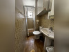 Ma-Cabane - Vente Appartement Le Grau-du-Roi, 29 m²