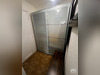 Ma-Cabane - Vente Appartement Le Grau-du-Roi, 29 m²