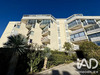 Ma-Cabane - Vente Appartement Le Grau-du-Roi, 25 m²