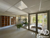 Ma-Cabane - Vente Appartement Le Grau-du-Roi, 25 m²
