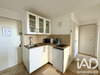 Ma-Cabane - Vente Appartement Le Grau-du-Roi, 25 m²