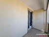 Ma-Cabane - Vente Appartement Le Grau-du-Roi, 22 m²