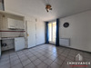 Ma-Cabane - Vente Appartement Le Grau-du-Roi, 22 m²