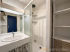 Ma-Cabane - Vente Appartement LE GRAU-DU-ROI, 26 m²