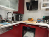 Ma-Cabane - Vente Appartement Le Grau-du-Roi, 39 m²