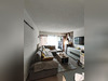 Ma-Cabane - Vente Appartement Le Grau-du-Roi, 39 m²