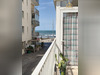 Ma-Cabane - Vente Appartement Le Grau-du-Roi, 86 m²