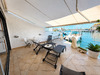 Ma-Cabane - Vente Appartement LE GRAU-DU-ROI, 78 m²