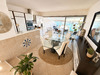 Ma-Cabane - Vente Appartement LE GRAU-DU-ROI, 78 m²