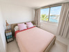 Ma-Cabane - Vente Appartement LE GRAU-DU-ROI, 93 m²