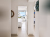 Ma-Cabane - Vente Appartement Le Grau-du-Roi, 51 m²