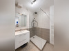 Ma-Cabane - Vente Appartement Le Grau-du-Roi, 51 m²