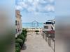 Ma-Cabane - Vente Appartement Le Grau-du-Roi, 51 m²