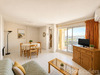 Ma-Cabane - Vente Appartement LE GRAU-DU-ROI, 37 m²