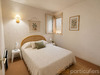 Ma-Cabane - Vente Appartement LE GRAU-DU-ROI, 37 m²