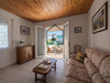 Ma-Cabane - Vente Appartement Le Grau-du-Roi, 65 m²