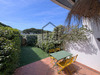 Ma-Cabane - Vente Appartement Le Grau-du-Roi, 52 m²