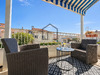 Ma-Cabane - Vente Appartement Le Grau-du-Roi, 88 m²