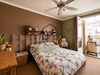 Ma-Cabane - Vente Appartement Le Grau-du-Roi, 88 m²