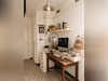 Ma-Cabane - Vente Appartement Le Grau-du-Roi, 88 m²