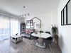 Ma-Cabane - Vente Appartement Le Grau-du-Roi, 60 m²