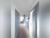 Ma-Cabane - Vente Appartement Le Grau-du-Roi, 60 m²