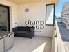 Ma-Cabane - Vente Appartement LE GRAU-DU-ROI, 40 m²