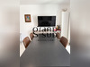 Ma-Cabane - Vente Appartement LE GRAU-DU-ROI, 40 m²