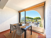 Ma-Cabane - Vente Appartement LE GRAU-DU-ROI, 20 m²