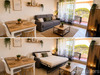 Ma-Cabane - Vente Appartement LE GRAU-DU-ROI, 20 m²