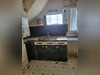 Ma-Cabane - Vente Appartement LE GUE DE LONGROI, 43 m²