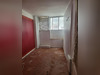 Ma-Cabane - Vente Appartement LE GUE DE LONGROI, 43 m²