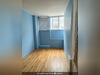 Ma-Cabane - Vente Appartement LE GUE DE LONGROI, 43 m²