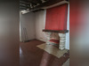 Ma-Cabane - Vente Appartement LE GUE DE LONGROI, 43 m²