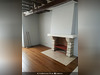 Ma-Cabane - Vente Appartement LE GUE DE LONGROI, 43 m²