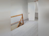 Ma-Cabane - Vente Appartement LE GUE DE LONGROI, 63 m²