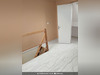 Ma-Cabane - Vente Appartement LE GUE DE LONGROI, 63 m²