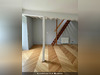 Ma-Cabane - Vente Appartement LE GUE DE LONGROI, 63 m²