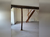 Ma-Cabane - Vente Appartement LE GUE DE LONGROI, 63 m²