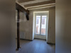 Ma-Cabane - Vente Appartement LE GUE DE LONGROI, 63 m²
