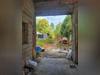 Ma-Cabane - Vente Appartement LE GUE DE LONGROI, 63 m²